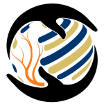 BAMS LOGO copy