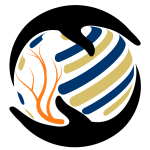 BAMS LOGO copy